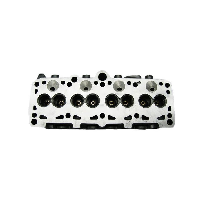 103080 Cylinder Head