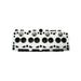 103080 Cylinder Head