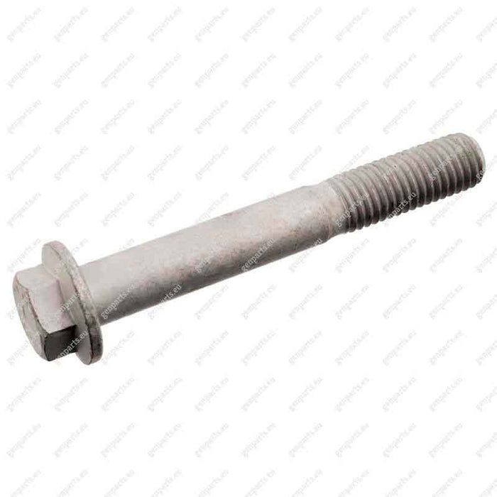 febi-103088-hex-bolt-984863