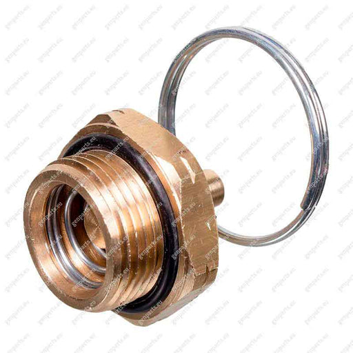 febi-103098-drain-valve-934-300-0030-9343000030