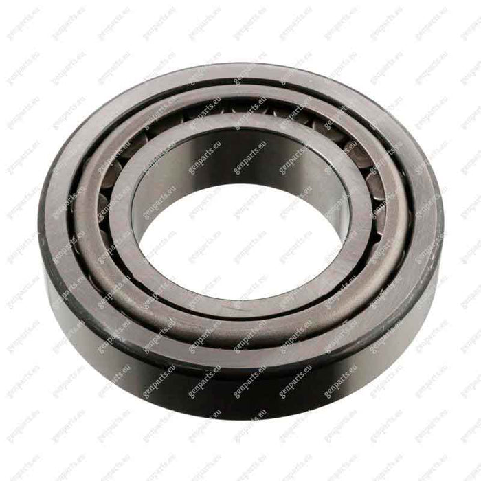 febi-103115-gear-shaft-bearing-011-981-13-05-0119811305