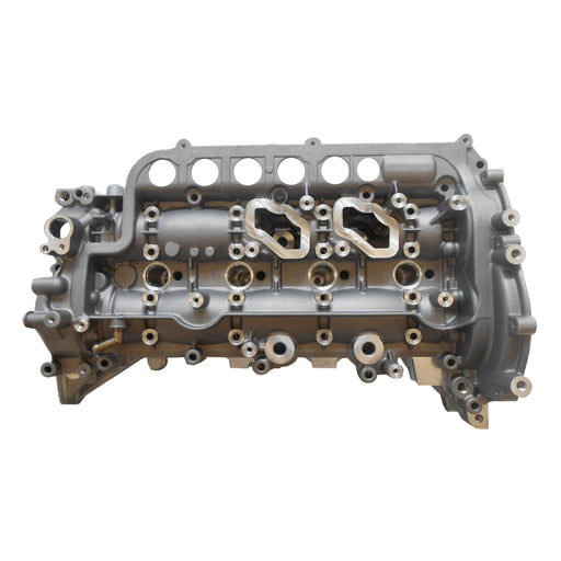 103120 Cylinder Head