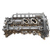 103120 Cylinder Head
