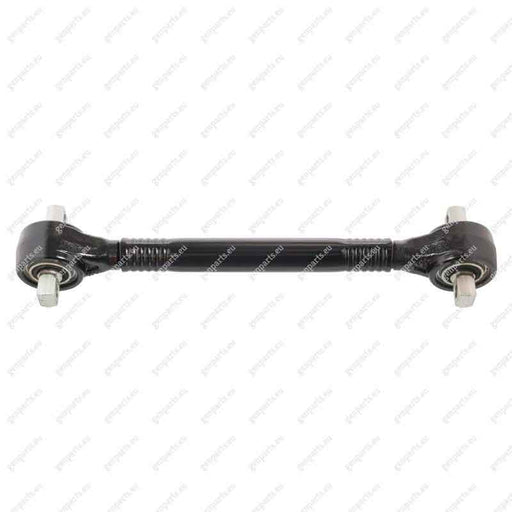 febi-103124-axle-strut-1-782-023-1782023