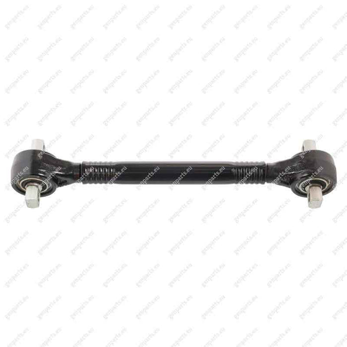 febi-103124-axle-strut-1-782-023-1782023