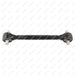 febi-103124-axle-strut-1-782-023-1782023