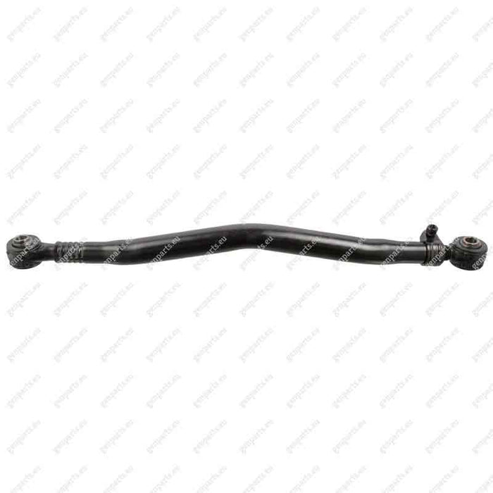 febi-103125-axle-strut-81-43250-6014-81-43250-6014-81432506014