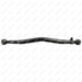 febi-103125-axle-strut-81-43250-6014-81-43250-6014-81432506014