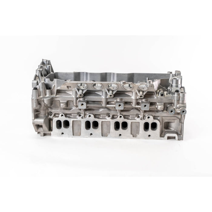 103130 Cylinder Head