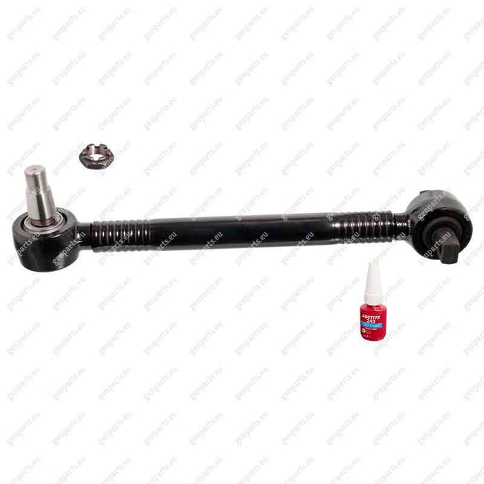 febi-103146-axle-strut-20816718