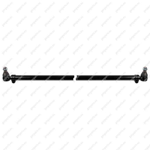 febi-103149-tie-rod-81-46711-6966-81-46711-6966-81467116966