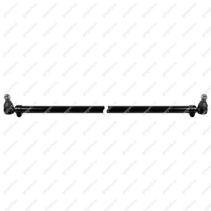 febi-103149-tie-rod-81-46711-6966-81-46711-6966-81467116966