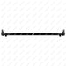 febi-103149-tie-rod-81-46711-6966-81-46711-6966-81467116966