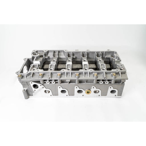 103150 Cylinder Head