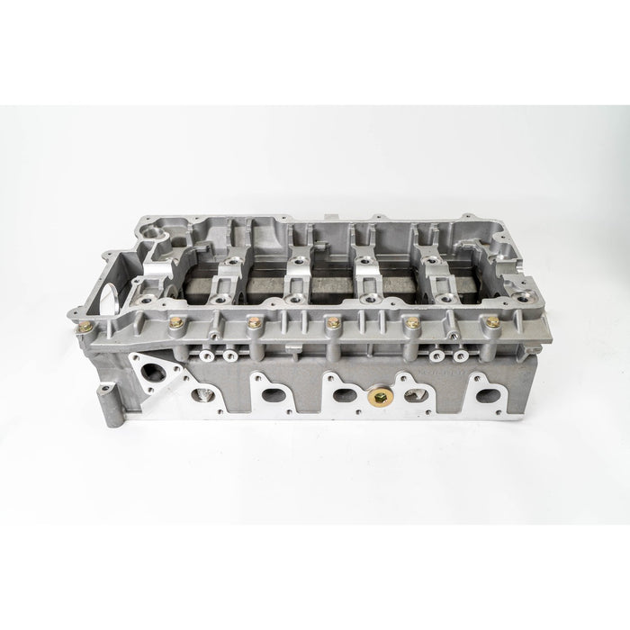 103150 Cylinder Head