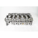 103150 Cylinder Head