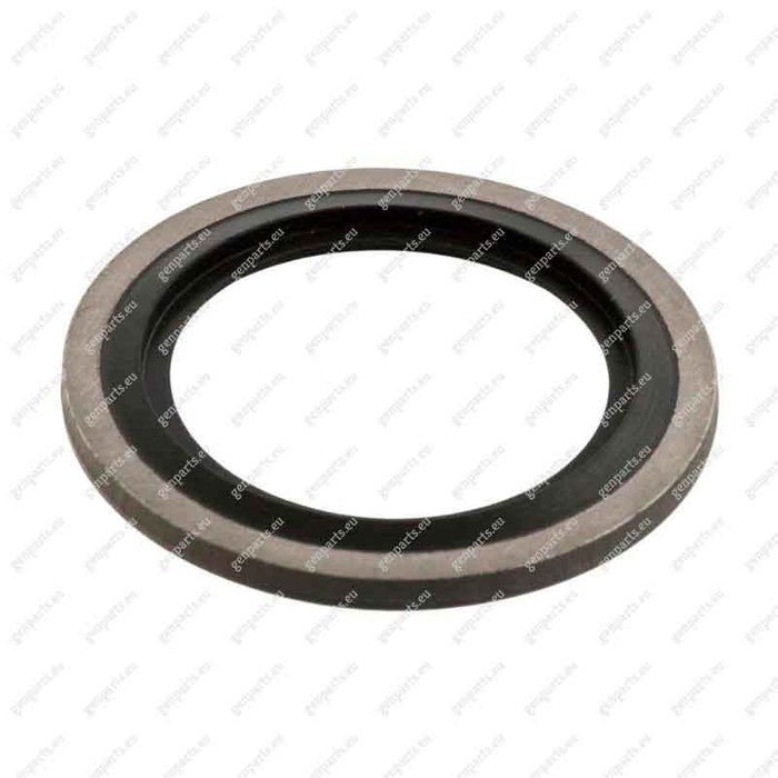 febi-103152-sealing-ring-20579690