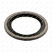 febi-103152-sealing-ring-20579690