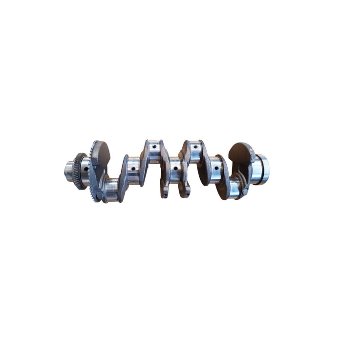 10320 Crankshaft