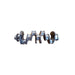 10320 Crankshaft