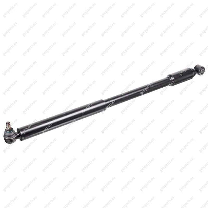 febi-103223-steering-damper-000-988-18-01-0009881801