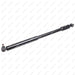 febi-103223-steering-damper-000-988-18-01-0009881801