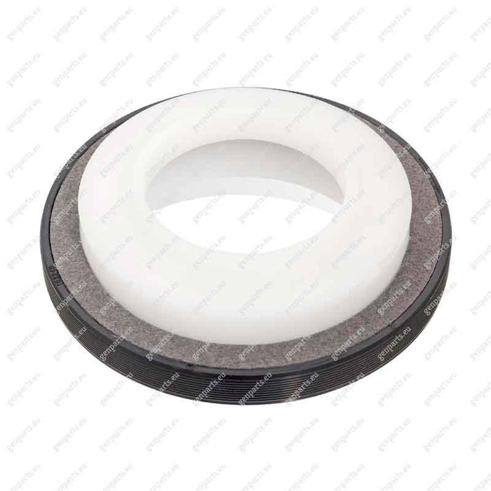 febi-103240-crankshaft-seal-50-10-339-722-5010339722