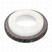 febi-103240-crankshaft-seal-50-10-339-722-5010339722