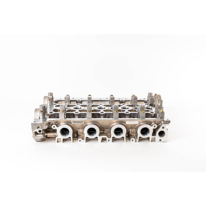103240 Cylinder Head