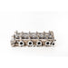 103240 Cylinder Head