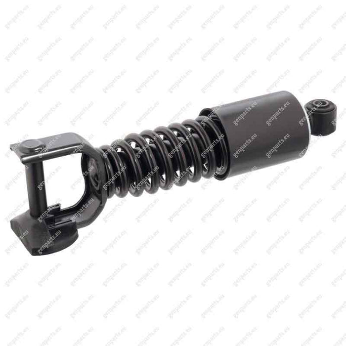 febi-103243-cabin-shock-absorber-943-890-23-19-9438902319