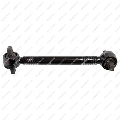 febi-103251-axle-strut-21072242