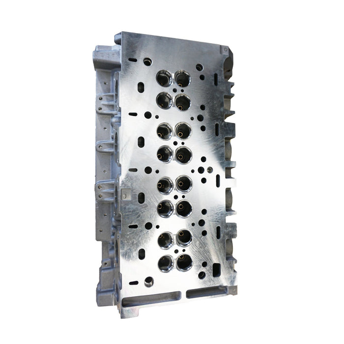 103260 Cylinder Head