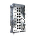 103260 Cylinder Head