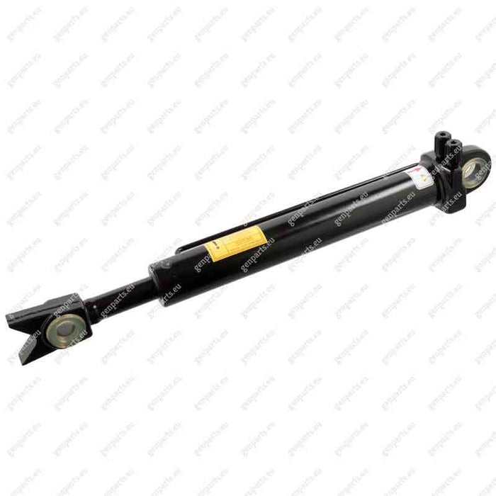 febi-103263-tilt-cylinder-50-10-629-265-5010629265