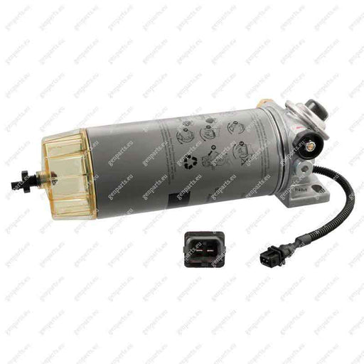 febi-103282-fuel-filter-assembly-000-470-21-90-0004702190