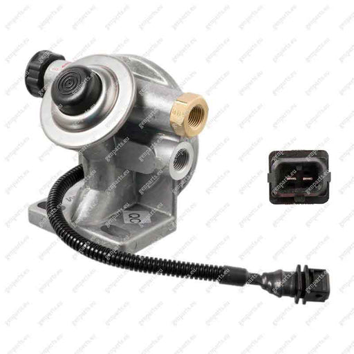 febi-103283-fuel-hand-pump-000-477-45-08-0004774508