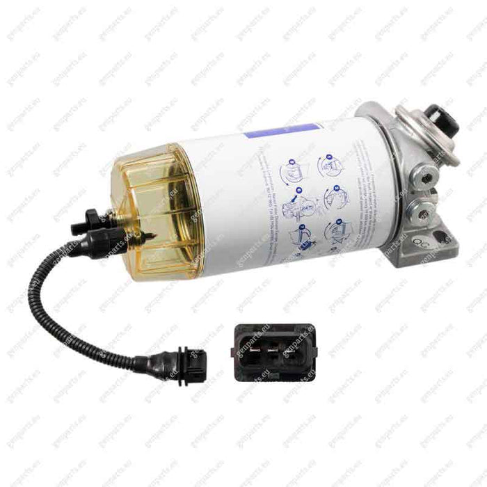 febi-103285-fuel-filter-assembly-5-0410-1411-504101411