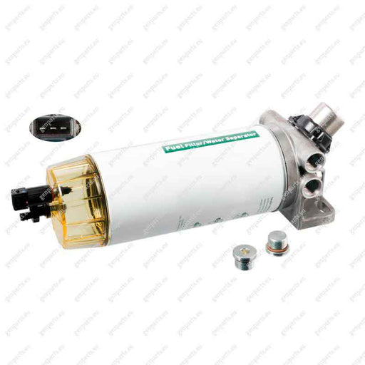 febi-103291-fuel-filter-assembly-58-0151-0524-5801510524