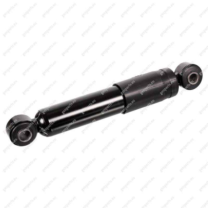 febi-103297-cabin-shock-absorber-5-0422-8086-504228086