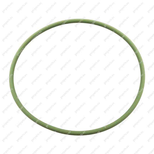 febi-103308-sealing-ring-1-503-399-1503399