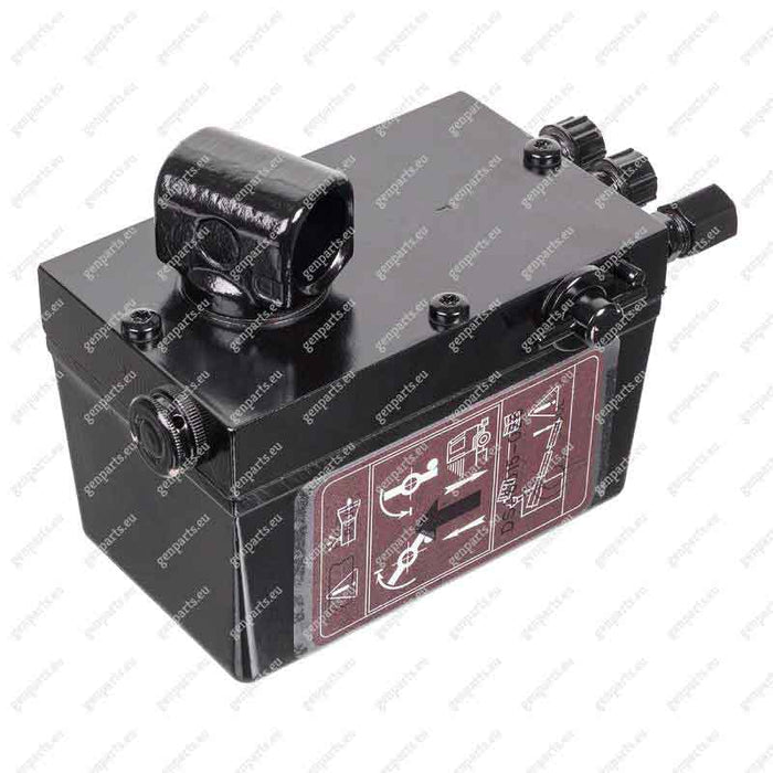 febi-103314-hydraulic-pump-5-0416-2344-504162344