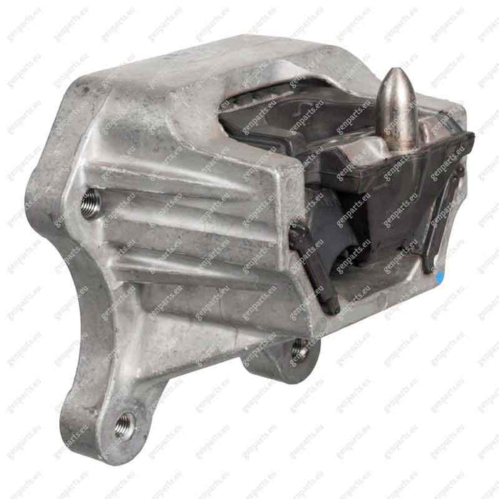 febi-103318-engine-mounting-967-241-02-13-9672410213