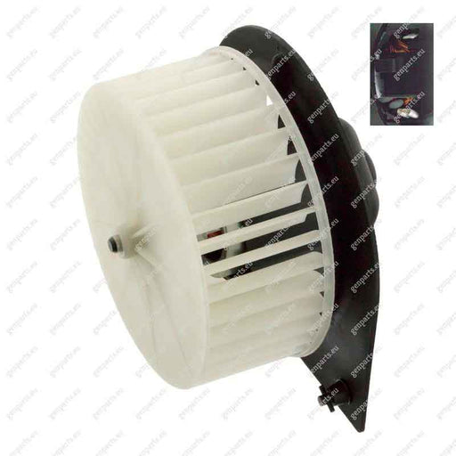 febi-103319-interior-fan-assembly-001-830-04-08-0018300408