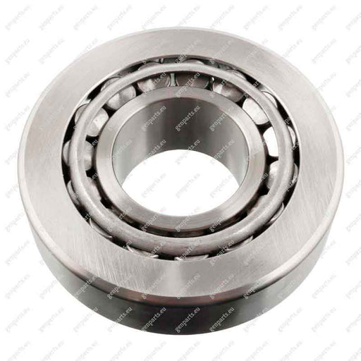 febi-103325-gear-shaft-bearing-06-32499-0132-06-32499-0132-06324990132