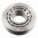 febi-103325-gear-shaft-bearing-06-32499-0132-06-32499-0132-06324990132