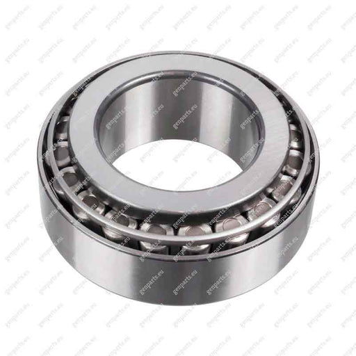 febi-103326-wheel-bearing-004-981-10-05-0049811005