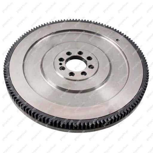 febi-103327-flywheel-51-02301-7434-51-02301-7434-51023017434