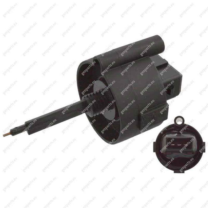 febi-103345-sensor-0-4254-0203-042540203