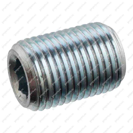 febi-103346-screw-in-piece-0-4254-5574-042545574